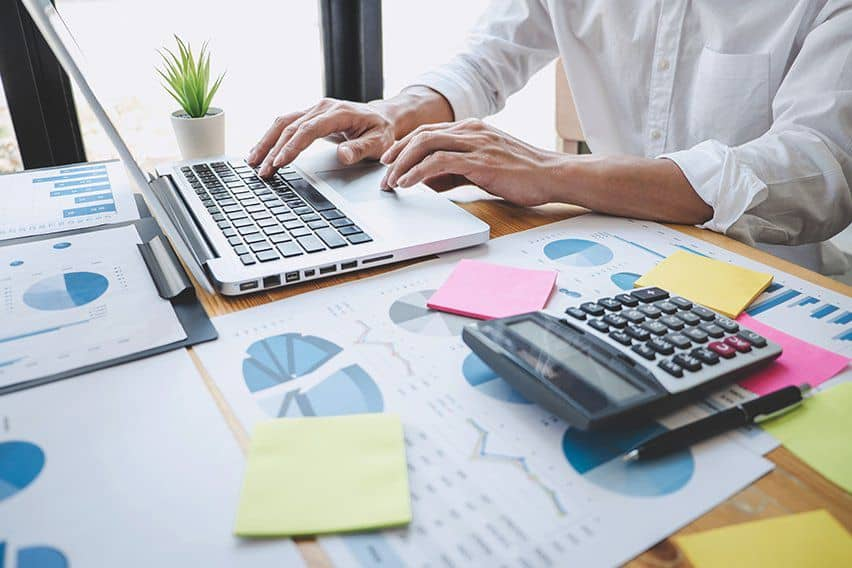 Expert-Accountants-Support-Growth-of-London-Small