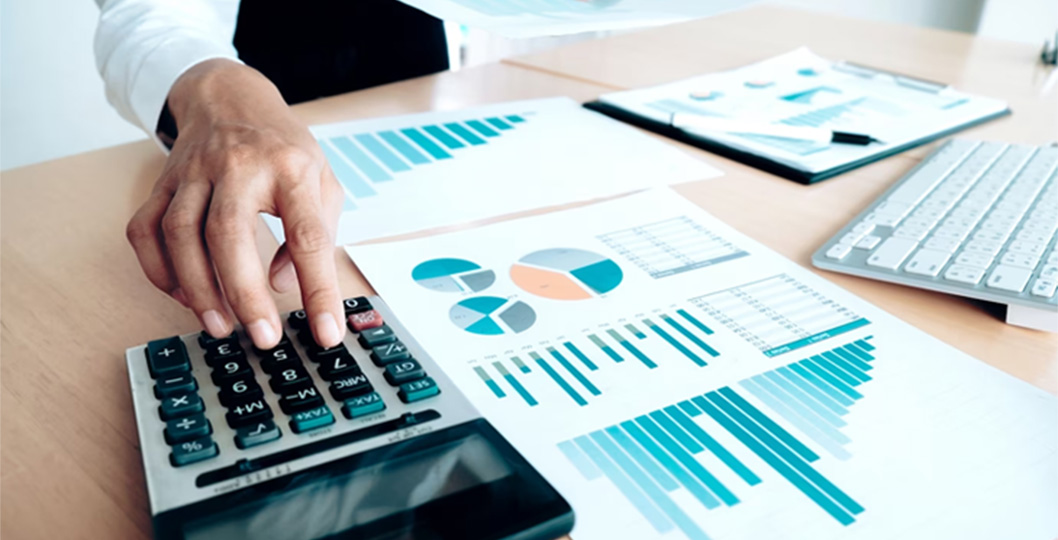 Accurate Bookkeeping Tips for Surrey Business Growth Success